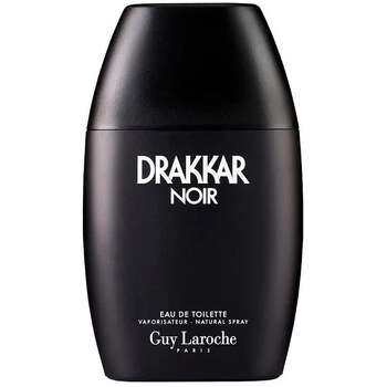 Drakkar Noir ( kapesní balení )
